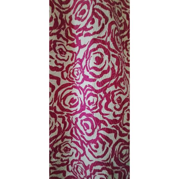 Chadwick size 6 Knee length Sheath Dress - Picture 3 of 5